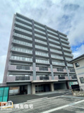 山陽小野田市高栄１丁目の中古マンションの画像