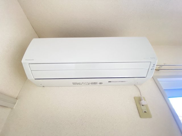 ボナール上川のその他