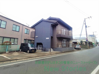 【その他】 | コーポ杉本