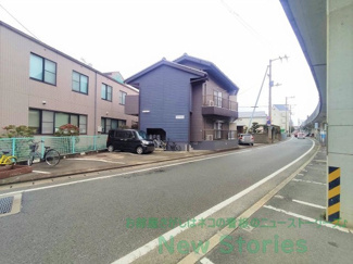 【その他】 | コーポ杉本