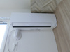 【設備】Ｄ－ＲＯＯＭトピア国見 