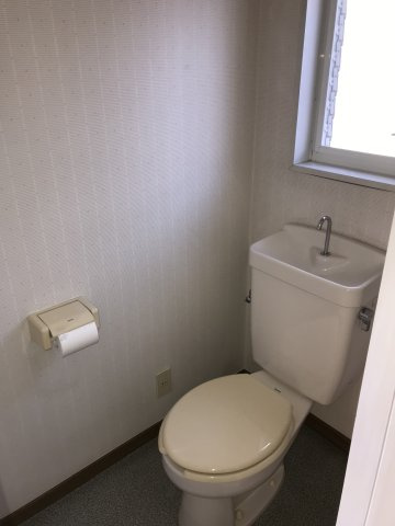  | 田中ハイツ