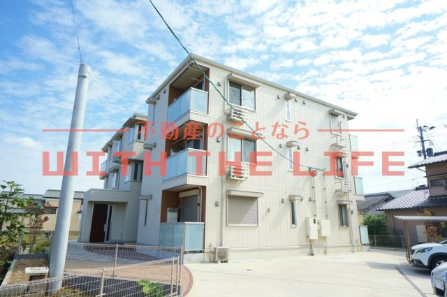 プロムナード新堀【10，000円キャッシュバック対象物件】