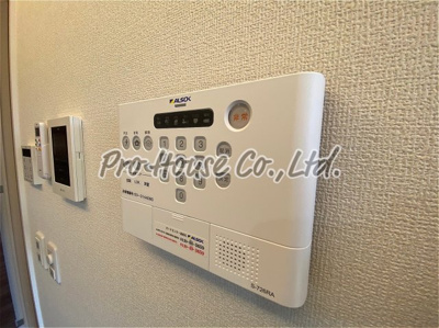 【展望】 | 芝久保翠亭