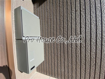 【その他】 | 芝久保翠亭