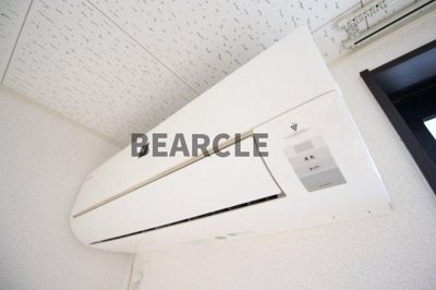 【設備】 | レオネクストレークサイドナカノ