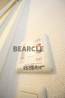 【その他】 | レオネクストレークサイドナカノ