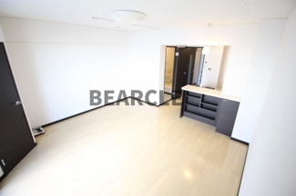 【寝室】 | レオネクストレークサイドナカノ