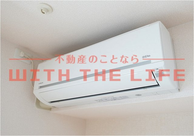 レジデンスTamaya（レジデンスタマヤ）【10，000円キャッシュバック対象物件】の設備