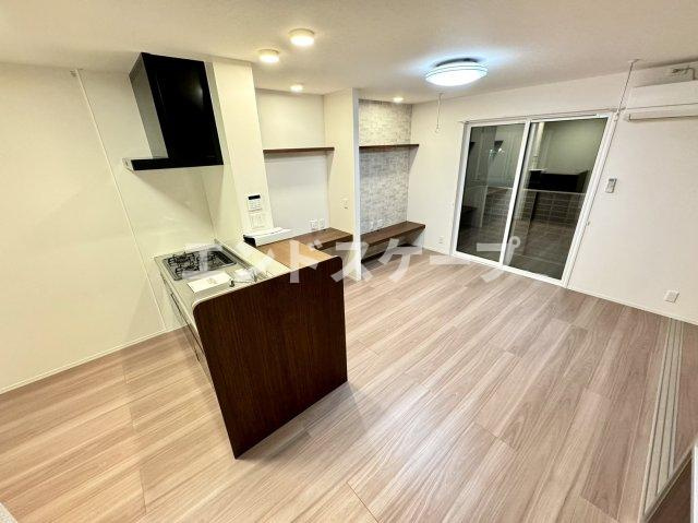 チェントロクオーレⅠのその他共用部分|高崎、前橋エリアのお部屋探しはエンドスケープまで！お客様の理想お聞かせ下さい♪