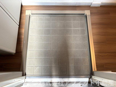 【エントランス】 | ウィン岡山