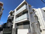 Clashist UMEKITAの画像