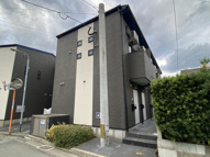 CIAO　WAJIROの画像