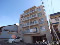 サンライズ白鳥の画像