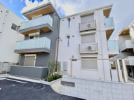 D-ROOM西汀丁　の画像