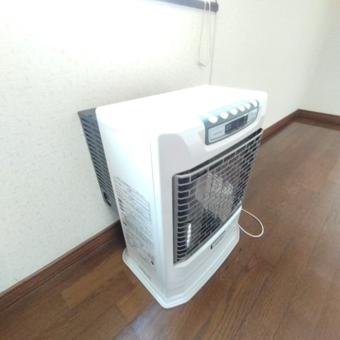 ジョイライフのその他