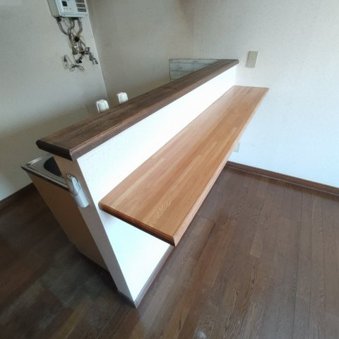 ジョイライフのその他