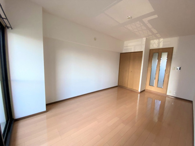 【内装】 | アルゴハイツ井尻 | 別号室の写真になります。現況優先。