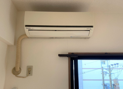 【設備】 | アルゴハイツ井尻 | 別号室の写真になります。現況優先。