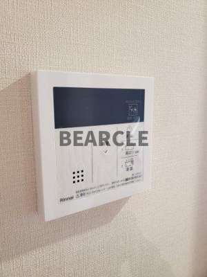 【セキュリティ】 | エステムコート京都梅小路公園