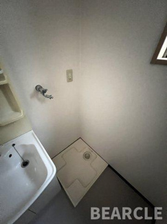 【その他】 | フラット長者町