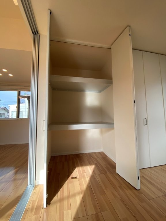 Alicia(アリシア)のセキュリティ