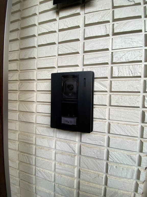 Alicia(アリシア)のセキュリティ