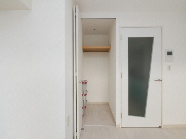 SERENiTE日本橋SUDのその他