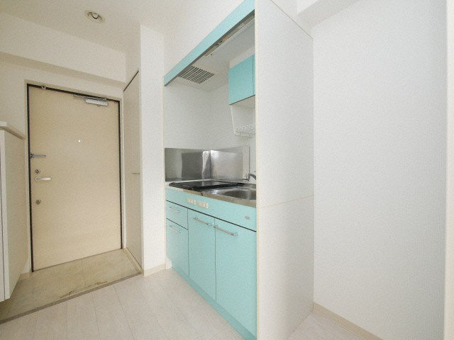 大阪市浪速区日本橋３丁目の賃貸マンションのその他