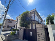 Ｖｉｃｔｏｉｒｅの画像