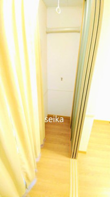 【その他】 | Ｖｉｃｔｏｉｒｅ