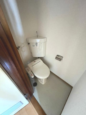  | 大富レジデンス