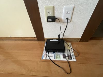  | 大富レジデンス