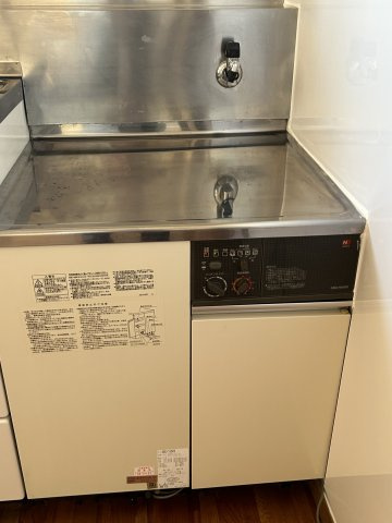 【設備】 | 大富レジデンス