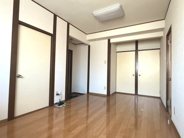 【キッチン】 | 大富レジデンス