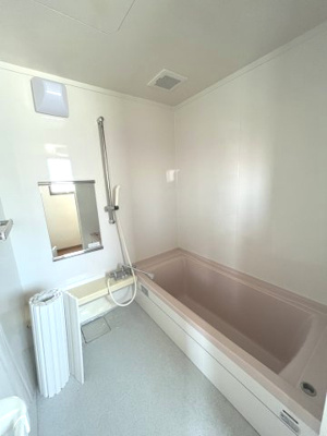  | 大富レジデンス