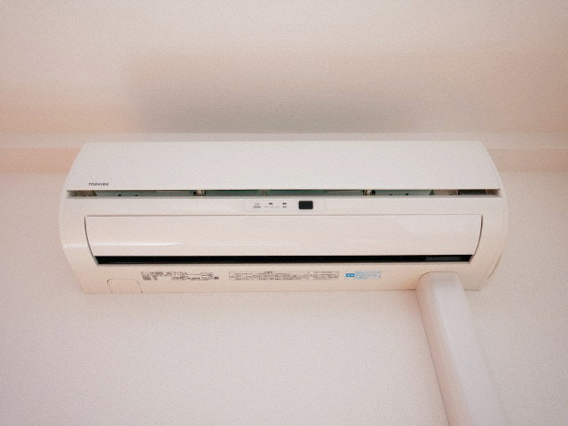 セレニテ夕陽丘ＥＳＴの設備