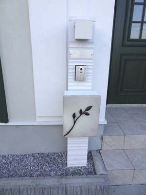 【セキュリティ】 | 新築　JR横浜線　相模原駅　京王相模線　多摩境駅　宮下本町　3丁目