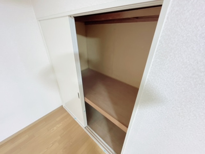 【収納】 | ガーデンハウス三軒茶屋