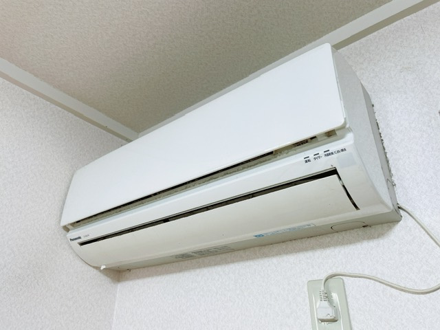 【設備】 | ガーデンハウス三軒茶屋