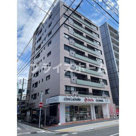 リッツ中央の画像