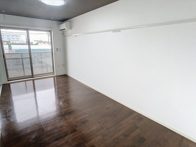 ボルツⅣの居間・リビング|サンプル写真になります