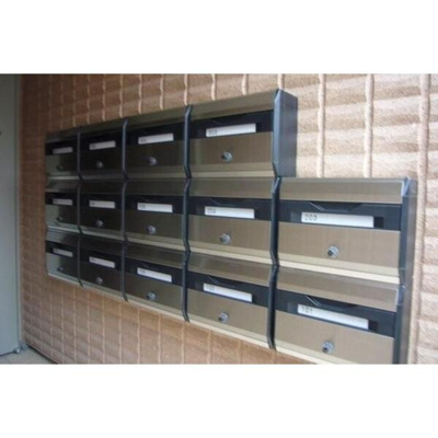 【エントランス】 | イルグランディ