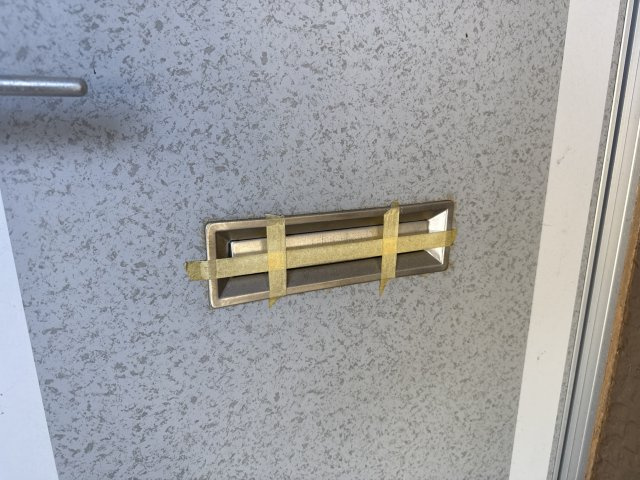 ハートフル夢前Ⅰのその他共用部分