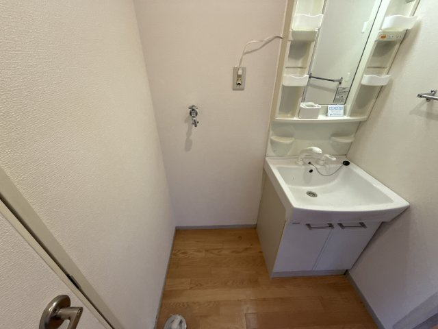 ハートフル夢前Ⅰのその他