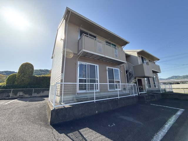 ハートフル夢前Ⅰ