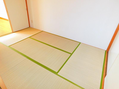 【その他】 | レジデンス八幡