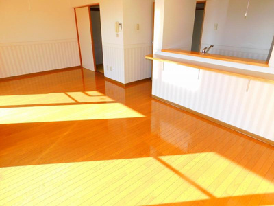 【その他】 | レジデンス八幡