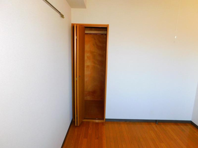 【その他】 | レジデンス八幡