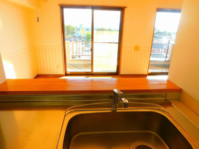 【その他】 | レジデンス八幡